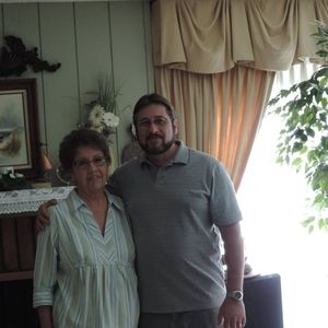 Meet your Posher, Bill